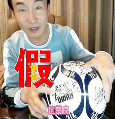 与此同时，施柏宇也谈到：“在我个人的定义里面，懂其实跟爱有很大的关联”